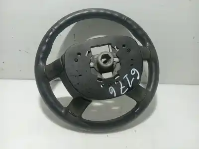 Second-hand car spare part steering wheel for ford focus c-max (dm2) 1.6 tdci oem iam references 3m513600c  