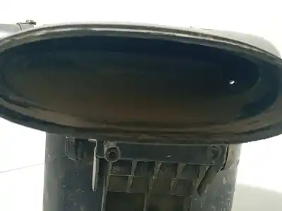 Автозапчасти б/у поддержка воздушного фильтра за citroen berlingo / berlingo first monospace (mf_, gjk_, gfk_) 1.9 d (mfwjz) ссылки oem iam 1427f2  