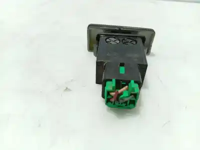 Peça sobressalente para automóvel em segunda mão trocar por kia rio i fastback (dc) 1.5 16v referências oem iam 84777fd000  