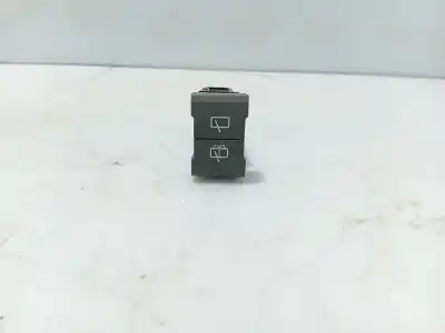 Peça sobressalente para automóvel em segunda mão trocar por kia rio i fastback (dc) 1.5 16v referências oem iam 93741fd0008