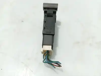 Second-hand car spare part switch for kia rio i fastback (dc) 1.5 16v oem iam references 93741fd0008  