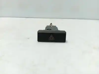 Peça sobressalente para automóvel em segunda mão interruptor 4 piscas - emergência por kia rio i fastback (dc) 1.5 16v referências oem iam 84776fd000