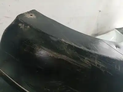 Pezzo di ricambio per auto di seconda mano paraurti anteriore per citroen berlingo / berlingo first monospace (mf_, gjk_, gfk_) 1.9 d (mfwjz) riferimenti oem iam 7401h8  