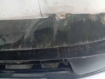 Pezzo di ricambio per auto di seconda mano paraurti anteriore per citroen berlingo / berlingo first monospace (mf_, gjk_, gfk_) 1.9 d (mfwjz) riferimenti oem iam 7401h8  