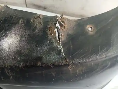Pezzo di ricambio per auto di seconda mano paraurti anteriore per citroen berlingo / berlingo first monospace (mf_, gjk_, gfk_) 1.9 d (mfwjz) riferimenti oem iam 7401h8  