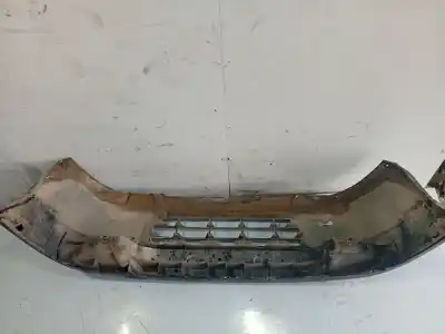 Pezzo di ricambio per auto di seconda mano paraurti anteriore per citroen berlingo / berlingo first monospace (mf_, gjk_, gfk_) 1.9 d (mfwjz) riferimenti oem iam 7401h8  