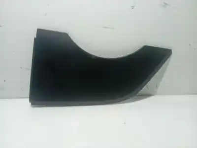 Second-hand car spare part decorative moulding for ford focus c-max (dm2) 1.6 tdci oem iam references 3m51r017a26a