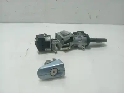 İkinci el araba yedek parçası mars salteri için ford focus c-max (dm2) 1.6 tdci oem iam referansları 3m513f880ac  3m5ar21990a