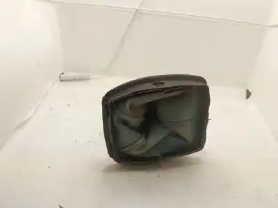 Second-hand car spare part gear lever knob for ford focus c-max (dm2) 1.6 tdci oem iam references 3m517z289  