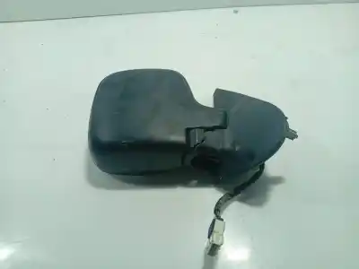 Автозапчасти б/у задний вид справа за citroen berlingo / berlingo first monospace (mf_, gjk_, gfk_) 1.9 d (mfwjz) ссылки oem iam 8153hs  