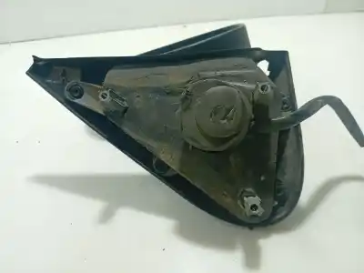 Автозапчасти б/у задний вид справа за citroen berlingo / berlingo first monospace (mf_, gjk_, gfk_) 1.9 d (mfwjz) ссылки oem iam 8153hs  