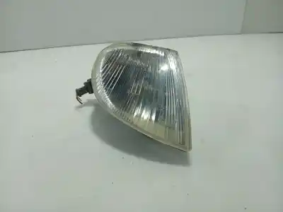 Автозапчасти б/у правая боковая фонарь за citroen berlingo / berlingo first monospace (mf_, gjk_, gfk_) 1.9 d (mfwjz) ссылки oem iam 632545