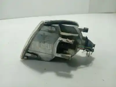 Автозапчастина б/у права бічна лампа для citroen berlingo / berlingo first monospace (mf_, gjk_, gfk_) 1.9 d (mfwjz) посилання на oem iam 632545  