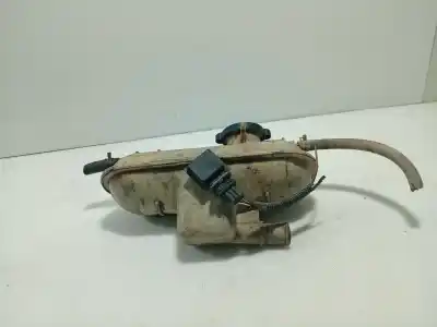 Автозапчастина б/у розширення депозит для citroen berlingo / berlingo first monospace (mf_, gjk_, gfk_) 1.9 d (mfwjz) посилання на oem iam 1307hn  