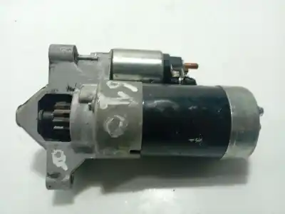 Автозапчасти б/у двигатель запускается за citroen berlingo / berlingo first monospace (mf_, gjk_, gfk_) 1.9 d (mfwjz) ссылки oem iam m001t80082 111070 