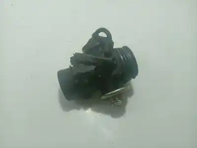 Автозапчастина б/у клапан egr для citroen berlingo / berlingo first monospace (mf_, gjk_, gfk_) 1.9 d (mfwjz) посилання на oem iam 928400316  