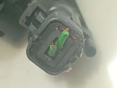 Автозапчастина б/у клапан egr для citroen berlingo / berlingo first monospace (mf_, gjk_, gfk_) 1.9 d (mfwjz) посилання на oem iam 928400316  