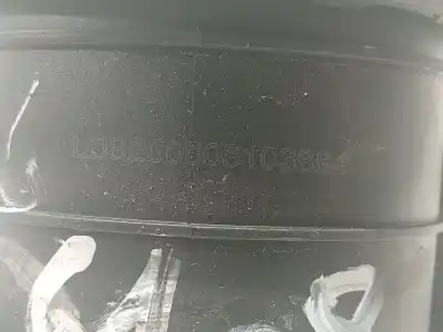 Автозапчасти б/у поддержка дизельного фильтра за citroen berlingo / berlingo first monospace (mf_, gjk_, gfk_) 1.9 d (mfwjz) ссылки oem iam 191144  