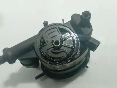 Автозапчасти б/у поддержка дизельного фильтра за citroen berlingo / berlingo first monospace (mf_, gjk_, gfk_) 1.9 d (mfwjz) ссылки oem iam 191144  