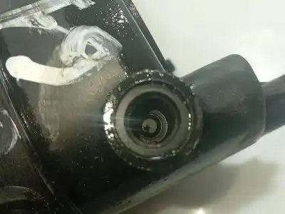 Автозапчасти б/у поддержка дизельного фильтра за citroen berlingo / berlingo first monospace (mf_, gjk_, gfk_) 1.9 d (mfwjz) ссылки oem iam 191144  