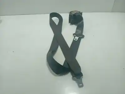 Автозапчасти б/у центральный задний ремень безопасности за citroen berlingo / berlingo first monospace (mf_, gjk_, gfk_) 1.9 d (mfwjz) ссылки oem iam 8973fq