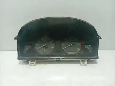 Автозапчасти б/у приборная доска за citroen berlingo / berlingo first monospace (mf_, gjk_, gfk_) 1.9 d (mfwjz) ссылки oem iam 821130