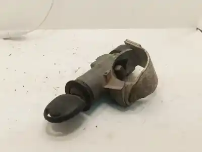 Second-hand car spare part Ignition Switch for OPEL CORSA B 1.2 16V CAT (X 12 XE / LW4) OEM IAM references GM90069214 90191412 