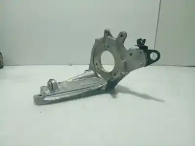 Автозапчасти б/у поддержка инжекционного насоса за citroen berlingo / berlingo first monospace (mf_, gjk_, gfk_) 1.9 d (mfwjz) ссылки oem iam 9625176310