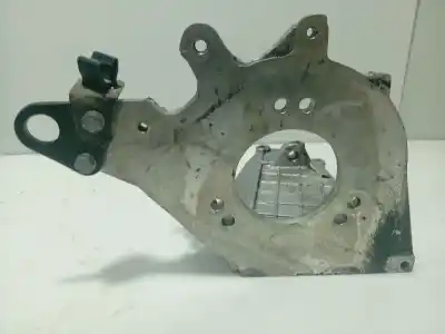 Автозапчасти б/у поддержка инжекционного насоса за citroen berlingo / berlingo first monospace (mf_, gjk_, gfk_) 1.9 d (mfwjz) ссылки oem iam 9625176310  