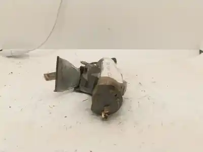 Peça sobressalente para automóvel em segunda mão comutador de ignição por opel corsa a 1.0 referências oem iam gm90069214  