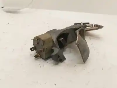 Peça sobressalente para automóvel em segunda mão comutador de ignição por opel corsa a 1.0 referências oem iam gm90069214  