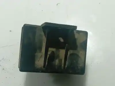 Автозапчасти б/у электронный модуль за citroen berlingo / berlingo first monospace (mf_, gjk_, gfk_) 1.9 d (mfwjz) ссылки oem iam 9616582380  