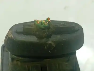 Автозапчасти б/у электронный модуль за citroen berlingo / berlingo first monospace (mf_, gjk_, gfk_) 1.9 d (mfwjz) ссылки oem iam 9616582380  