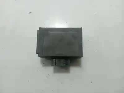 Автозапчасти б/у электронный модуль за citroen berlingo / berlingo first monospace (mf_, gjk_, gfk_) 1.9 d (mfwjz) ссылки oem iam 9624799080