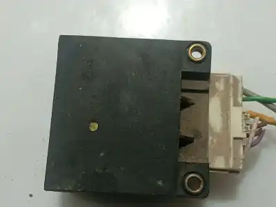 Pezzo di ricambio per auto di seconda mano modulo elettronico per citroen berlingo / berlingo first monospace (mf_, gjk_, gfk_) 1.9 d (mfwjz) riferimenti oem iam 73414602  