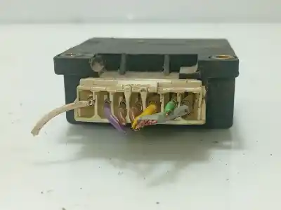 Pezzo di ricambio per auto di seconda mano modulo elettronico per citroen berlingo / berlingo first monospace (mf_, gjk_, gfk_) 1.9 d (mfwjz) riferimenti oem iam 73414602  