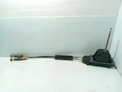 Second-hand car spare part  for RENAULT CLIO III  OEM IAM references 8200755871  