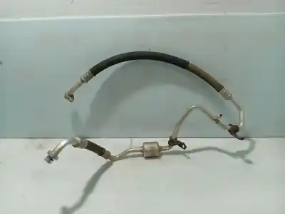 Second-hand car spare part  for RENAULT CLIO III  OEM IAM references 8200371319  8200521903