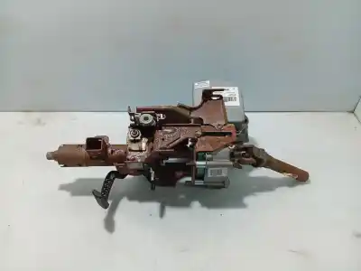 Second-hand car spare part  for RENAULT CLIO III  OEM IAM references 8200751234  A0013426LHD