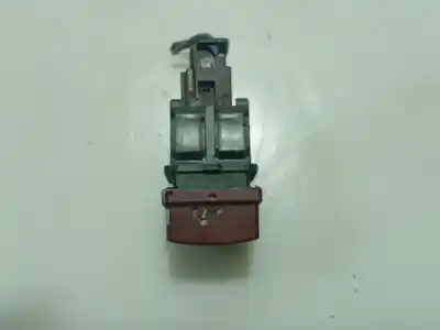 Автозапчасти б/у предупреждение за citroen berlingo / berlingo first monospace (mf_, gjk_, gfk_) 1.9 d (mfwjz) ссылки oem iam 96472122kr  