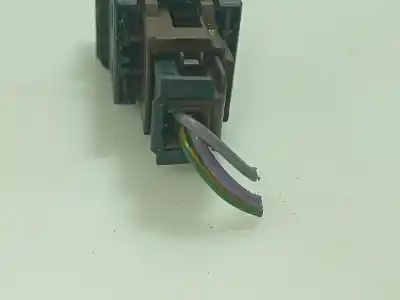 Автозапчасти б/у предупреждение за citroen berlingo / berlingo first monospace (mf_, gjk_, gfk_) 1.9 d (mfwjz) ссылки oem iam 96472122kr  