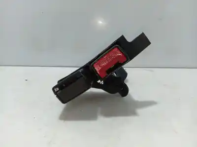 Second-hand car spare part  for RENAULT CLIO III  OEM IAM references 33047670  