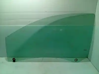 Second-hand car spare part  for RENAULT CLIO III  OEM IAM references 8200427619  