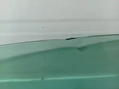 Peça sobressalente para automóvel em segunda mão vidro dianteiro esquerdo por renault clio iii 2.0 16v referências oem iam 8200427619  