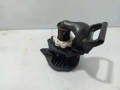 Автозапчастина б/у СЕРЕДНІЙ для RENAULT CLIO III  Посилання на OEM IAM 8200601401  