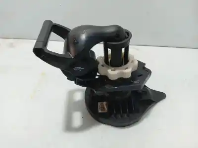 Peça sobressalente para automóvel em segunda mão suporte por renault clio iii 2.0 16v referências oem iam 8200601401  