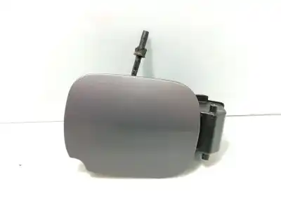 Second-hand car spare part outer fuel cap for renault clio iii 2.0 16v oem iam references 8200383466