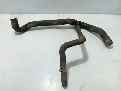 Second-hand car spare part tube for renault clio iii 2.0 16v oem iam references 8200173007