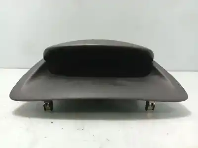 Second-hand car spare part electronic module for renault clio iii 2.0 16v oem iam references 8200307273c