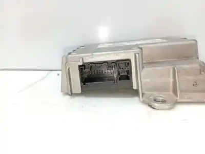 Second-hand car spare part electronic module for renault clio iii 2.0 16v oem iam references 8200645161  0285001959